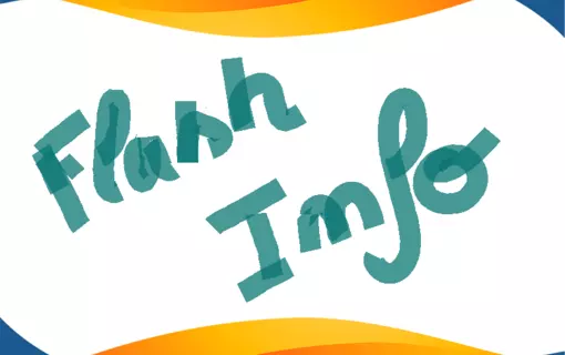 1-Images